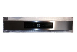 Whirlpool 481010909638 Control Panel Oven - Picture 1 of 1
