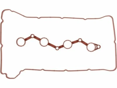 Juego de juntas de cubierta de válvula Victor Reinz 43963WJ 2011 para Hyundai Tucson 2010-2013 Foto 1 de 2