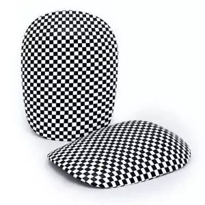 TSG - Recaps Force III /V AD (Skate Knee Pad Replacement) - Picture 1 of 3