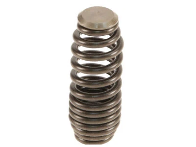 Seguidor de cámara genuino 14373BPNV 2005 2006 2007 3,2 L V6 para Acura TL 2004-2008 Foto 1 de 2