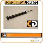 CONTINENTAL REAR SHOCK ABSORBER FOR OPEL VECTRA 2.0 1996-2002 997 GS3053R16