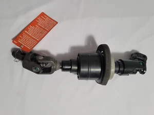 Chevy Pontiac Saturn Steering Shaft Dorman 425-168 Compatible W/ Select Vehicles - Picture 1 of 5