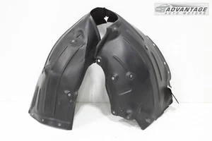 2020-2023 MAZDA CX-30 FRONT RIGHT PASSENGER SIDE FENDER LINER SPLASH GUARD OEM - Picture 1 of 8