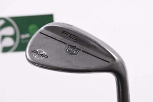Wilson FG Tour PMP Gap Wedge / 52 Grad / Stiff Flex KBS Hi-Rev 2.0 - Bild 1 von 6
