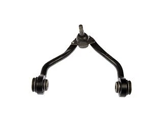 Suspension Control Arm and Ball Joint for K2500, K3500+More 521-176 - Image 1 of 4