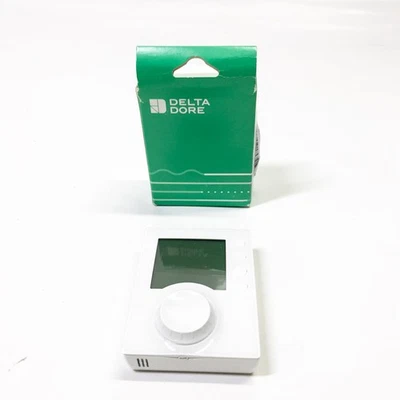 Delta Dore TYBOX 117+ - Bild 1 von 4