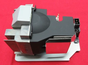 ORIGINAL LAMP MODULE UST-LAMP 5811118004 OPEN BOX - Picture 1 of 6