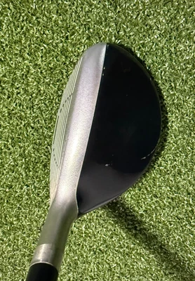 Ping G10 24° Hyrbrid - Image 1 of 4