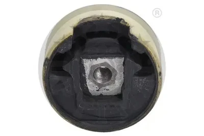 Motorkissen oben F8-7982 OPTIMAL für VW AUDI SEAT SKODA - Bild 1 von 4