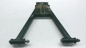 2017 Polaris EV LI-ION Ranger Right or Left Rear Upper A Arm Control Arm 1018189 - Picture 1 of 10