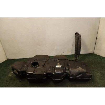 KRAFTSTOFFTANK FÜR VOLKSWAGEN TRANSPORTER (15-19) T6 2.0 16V TDI (75KW) 2015 - Image 1 of 4