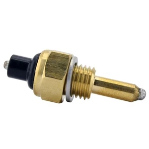 Oil Temperature Sensor for Honda TRX 250 Recon TE TM 2002-2023 - Picture 1 of 9