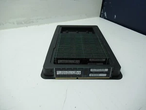 Lot of 31x16GB=496GB SKynix HMT42GR7BFR4C-PB 2Rx4 PC3-12800R Server Memory - Picture 1 of 4