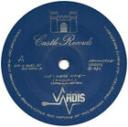 Vardis - If I Were King / Out Of The Way, 7"(Vinyl)