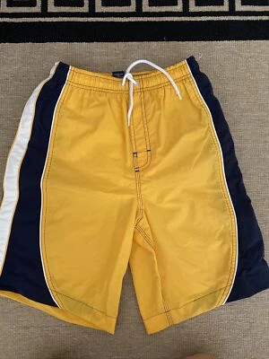 Bañador mediano Class Club juvenil Foto 1 de 4