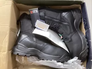 Scudo 5.11 Tactical A.T.A.C 2.0 8", 12416, misura 10,5 - Foto 1 di 6