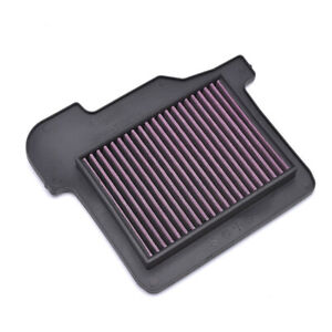 For Yamaha FZ09 / MT-09 2014 2015 2016 2017 2018 2019 2020 Air Filter Element