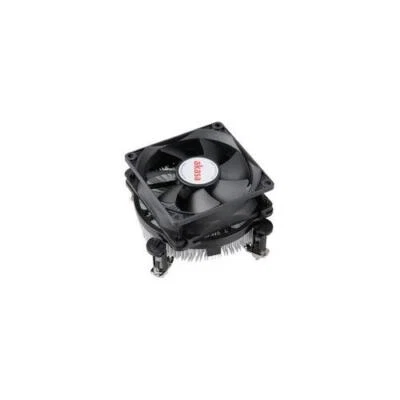 AK-CCE-7102EP Akasa Cpu Cooler , Dual Socket Lga775/115X - Image 1 of 2