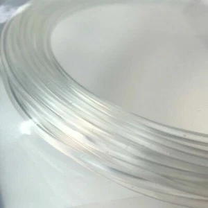 [3DMakerWorld] Lay Filaments ETHY-LAY Dissolvable Filament - 3.0mm, 0.10kg - Picture 1 of 2