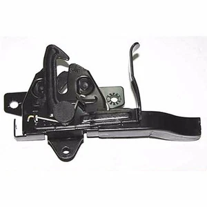 Hood Latch Assy for Ssangyong 2008-2011 Kyron OEM Parts - Picture 1 of 1