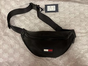 Las mejores ofertas en Bandolera de Hombre Tommy Hilfiger | eBay