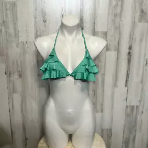 Bikini top - Picture 1 of 5