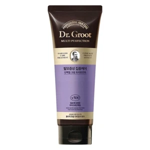 Dr. Groot Multi-Perfection Hair Loss Care Protein Cream Treatment | 250 ml | ... - Picture 1 of 3