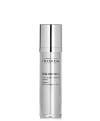 NOVO Filorga NCEF-Reverse Mat Supreme Fluido Multicorreção - Para Combinação - Imagem 1 de 4