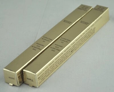 Kevyn Aucoin The Precision Eye Definer Duo, Vanta y Kobicha Foto 1 de 2