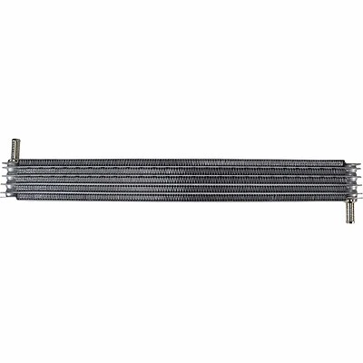 OEM NEW 2013-2014 Ford Expedition Lincoln Navigator Auto Transmission Oil Cooler - Image 1 of 4