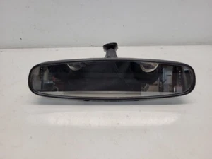 2003 Pontiac Vibe Interior Rear View Mirror - Picture 1 of 6