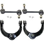Control Arm For 2011-2015 Jeep Grand Cherokee Front Left and Right