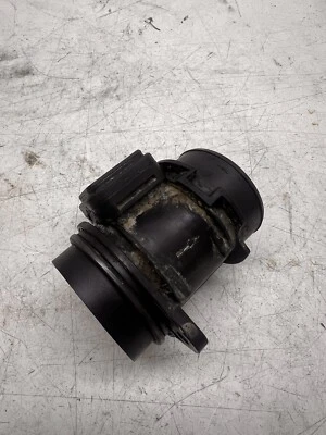 PEUGEOT BIPPER NEMO 2008-2016 1.4 MASS AIR FLOW METER SENSOR (MAF) 9647144080 - Image 1 of 4