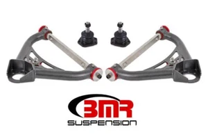 BMR Suspension Control Arms AA015H - Picture 1 of 2