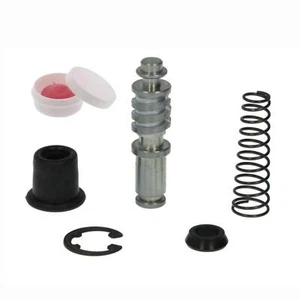 Hauptbremszylinder Reparatur Satz vorne für Yamaha XT 600 EH 1990-2003 - Bild 1 von 2