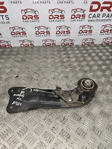 VW SCIROCCO GT REAR CONTROL ARM PASSENGER NSR 2.0 TFSI FSI (2008 - 2013) - Picture 1 of 8