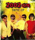 2002 Gr (Best Of Cd 18 Tracks) [Cd]