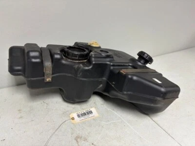 Polaris RZR 800 Trail 2012 tanque de gasolina OEM 2521204 Foto 1 de 4