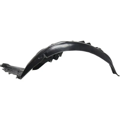 Front Left Driver Side Fender Liner For 2015-2019 Subaru Outback SU1248125 Foto 1 de 4