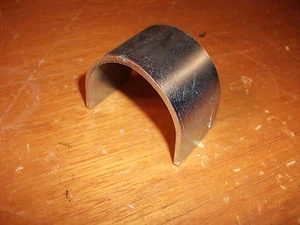 NEW FRONT LOWER WISHBONE CONTROL ARM BUSH TOOL LC LJ HOLDEN TORANA - Picture 1 of 2