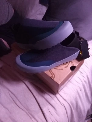 【Brand New】ARC'TERYX KRAGG MULTI MEN - Image 1 of 3