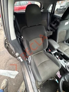 MITSUBISHI ASX 2010-2012 O/s Right Front Seat - Picture 1 of 6