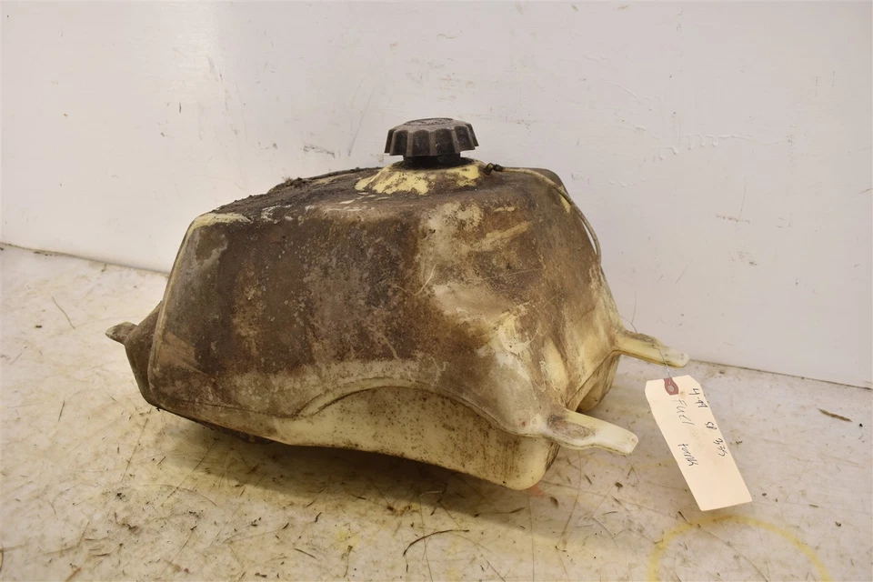 Polaris Sportsman 335 1999 tanque de combustible 2511289 Foto 1 de 3