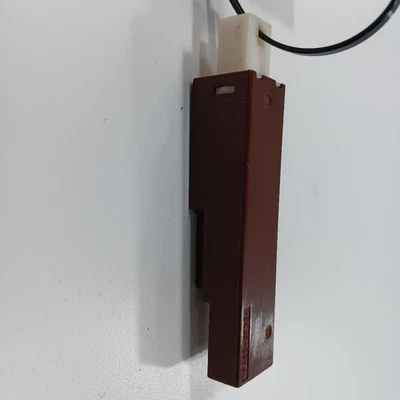 Subaru Crosstrek Keyless Entry Antenna Module {S99151 001136} 2019 2020 2021  - Image 1 of 4