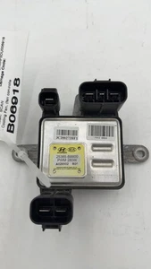 25385-B8800 Chassis Brain Box HYUNDAI SANTA FE 13 14 15 16 17 18 19 - Picture 1 of 4