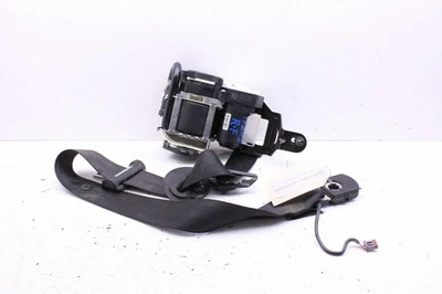 2013-2017 Land Rover Range Rover Right Front Seat Belt - DPLA-611B08-G OEM Used Foto 1 de 4