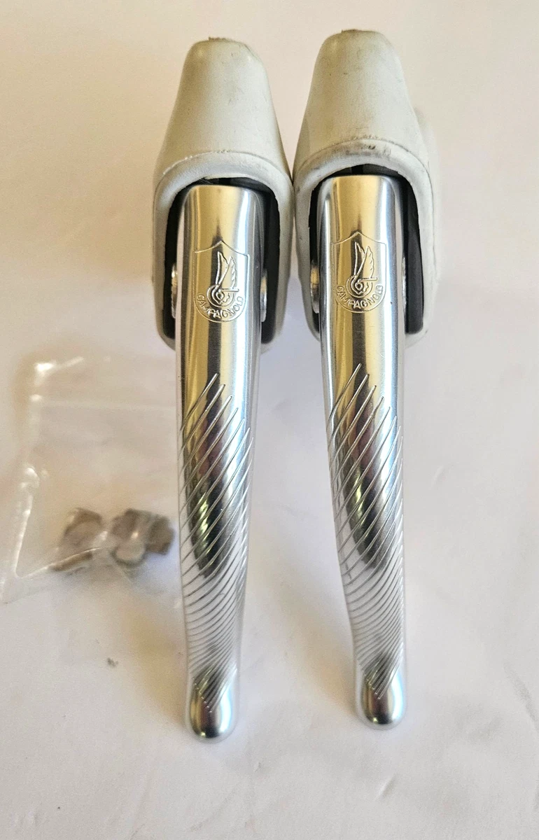 campagnolo c record products for sale | eBay