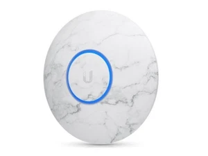 Ubiquiti UniFi AP nHD-cover-Marble-3 - Kit 3 cubiertas Marmol UniFi nanoHD - Zdjęcie 1 z 1