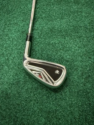 TaylorMade R9 TP Single 3 Iron KBS Tour Stiff Flex - Image 1 of 4