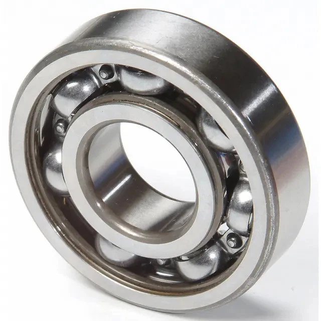 Genuine National Bearings National 205 Multi-Purpose Bearing 205 - Image 1 of 1